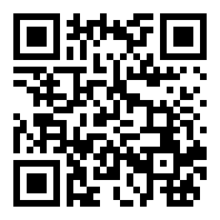 mp3手机铃声免费下载网