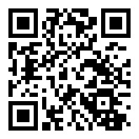 英勇勋章游戏去广告安卓版