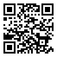 恐怖冰淇淋2完整版游戏中文最新版