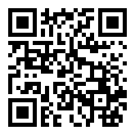 绯色修仙录0993最新礼包码详解