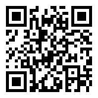 facebook旧版本2023正版