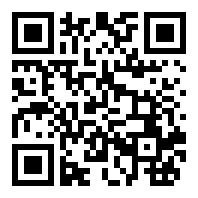 bookwalker电子书安卓版app下载