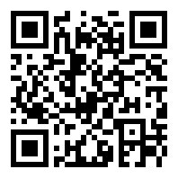 叶子小说屋免费阅