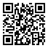 仙逆电子书epub绿色版