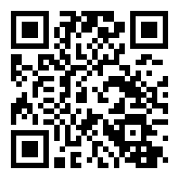 宇通大巴车模拟器2022app