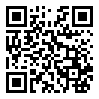 八一影院官方下载app