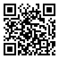 bilibili哔哩哔哩vip