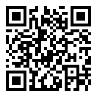 ao3浏览器官方正版下载