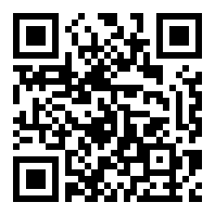 artset4中文版免费下载