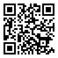 叶罗丽精灵梦无限金币钻石破解版换装游戏破解版无限体力