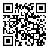 我的姐姐》骨科小说txt