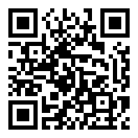 地藏经全文正版pdf手机版