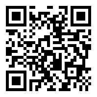 滴滴货运司机版app