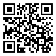 深入理解计算机网络pdf