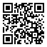 bimobimo最新版安卓最新版