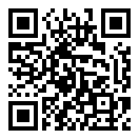 微信读书安卓44