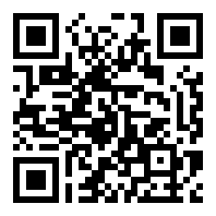 白熊辅助器迷你世界v1.0.0最新版永久会员app