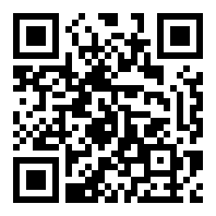 王者全皮全皮肤999999金币解锁版