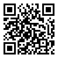 黑岩阅读网app最新版本更新内容