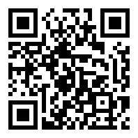 番茄小说极速版无付费最新版