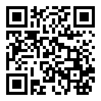喜马拉雅fm破解版吾爱破解修改版无限次数
