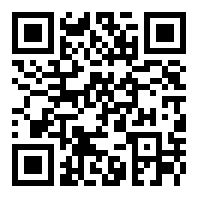 高分影视盒app