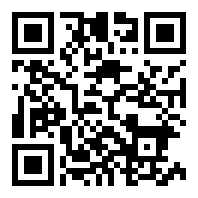 经典模拟列车下载2024最新版中文给力版