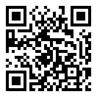 骇爪s图网页版入口无限阅读币版