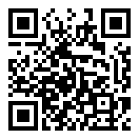 中小学智慧APP