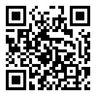 抖音极速版2024最新版本去广告破解版升级