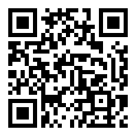 win7家庭普通版下载