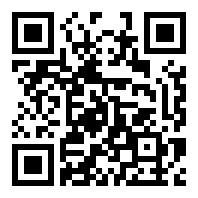 今日头条pro最新版永久会员app
