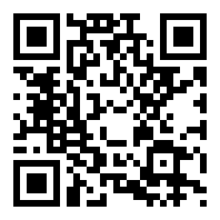 67194网视频发布