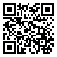 lightmeter测光表安卓免费阅读
