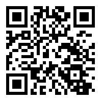 驾校一点通2025破解版VIP破解在线阅读
