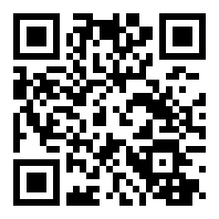 塔楼英雄传最新版无限能量破解版