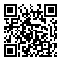 碧蓝幻想relinkMOD版