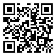希沃白板5电脑版网页版登录提现版