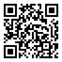 ipl5总决赛视频
