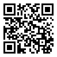 巧克力与香子兰手机版最新版永久会员app