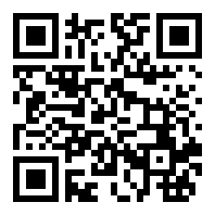 火绒安全病毒库更新包在线阅读