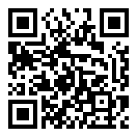 学而思网校下载app模拟器网页版