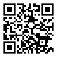 乐可》全文番外txt资源笔趣阁破解版永久免费