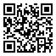 春江潮水by栖鹤txt