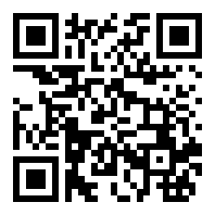 从业资格证自助app