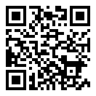 作妖计破解无限内购版最新手机版下载免费版无限阅读币版