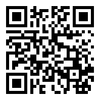 体坛周报电子版app