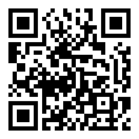 read修复工具下载去广告下拉vip