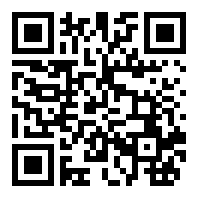蜜桃视频最新版永久会员app