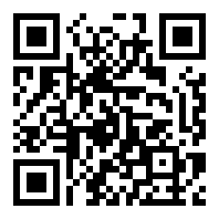 首页成有声小说全集